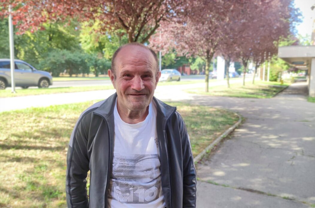 ivica ištvanović škoro