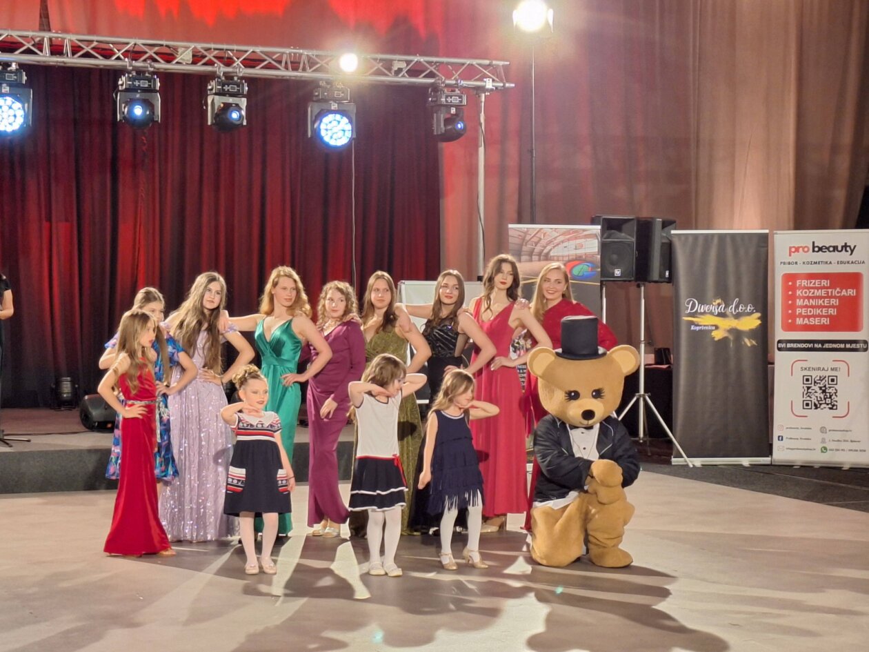 izbor za miss sjeverozapadne hrvatske 2025(1) izbor za miss sjeverozapadne hrvatske 2025(1)