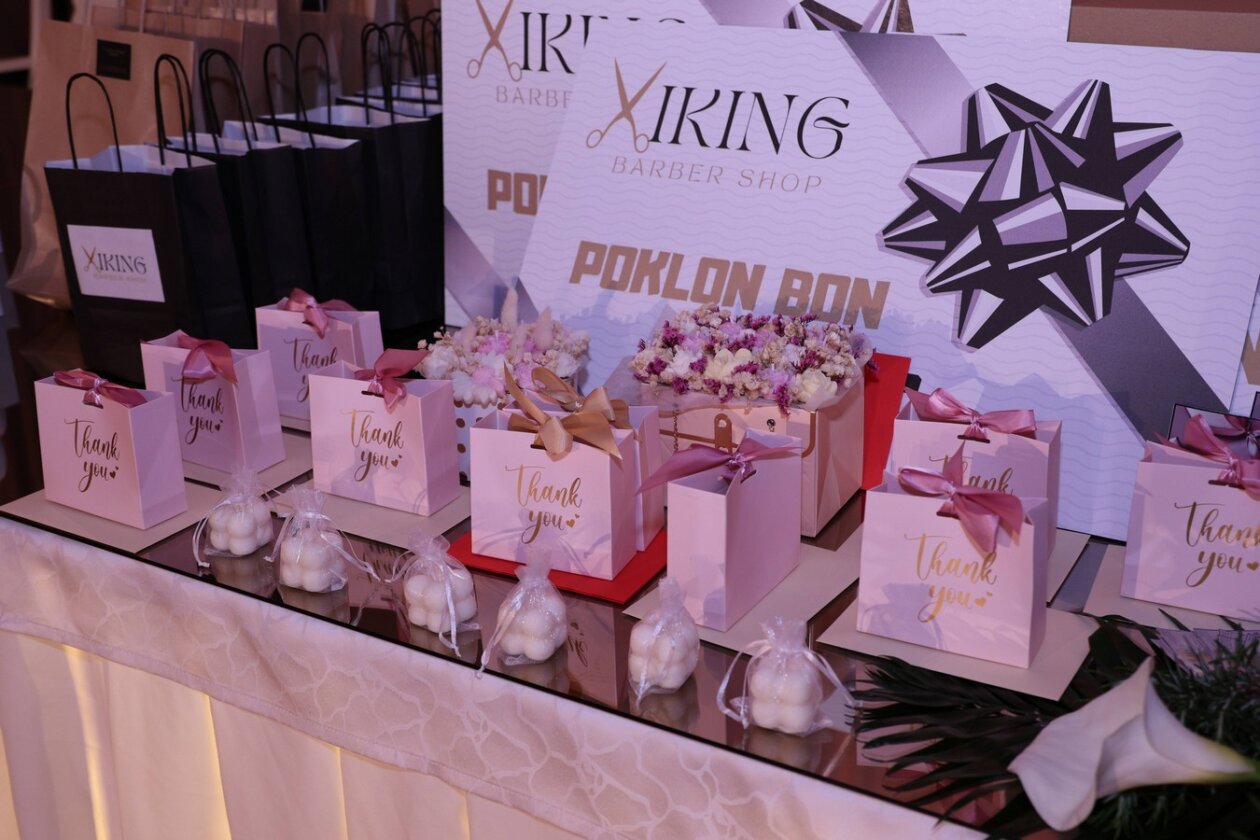 izbor za miss sjeverozapadne hrvatske 2025(10)