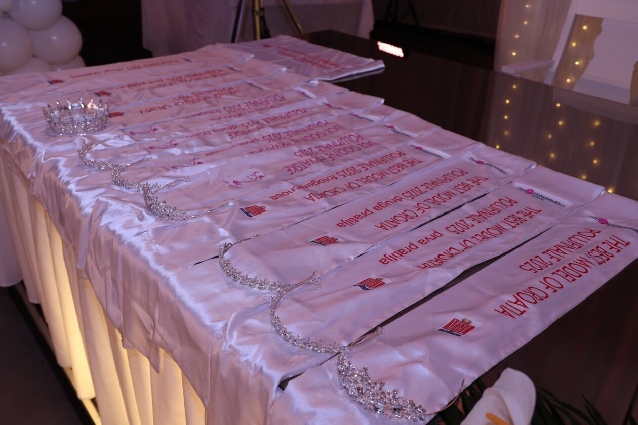 izbor za miss sjeverozapadne hrvatske 2025(11)