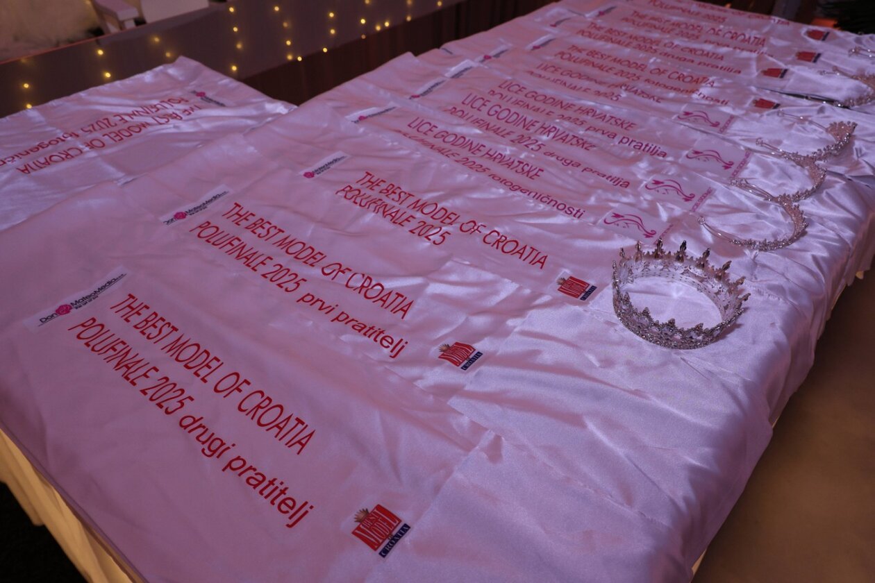 izbor za miss sjeverozapadne hrvatske 2025(13)