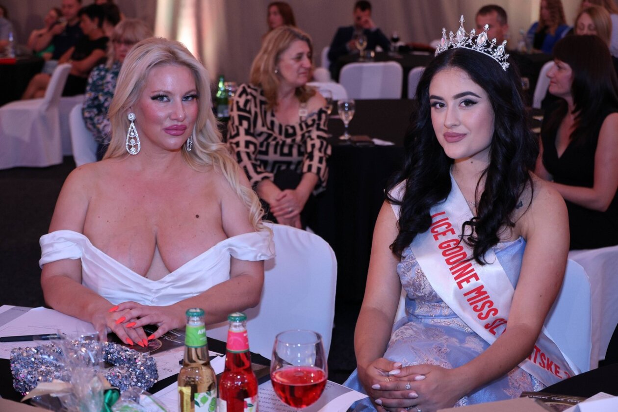 izbor za miss sjeverozapadne hrvatske 2025(15) izbor za miss sjeverozapadne hrvatske 2025(15)