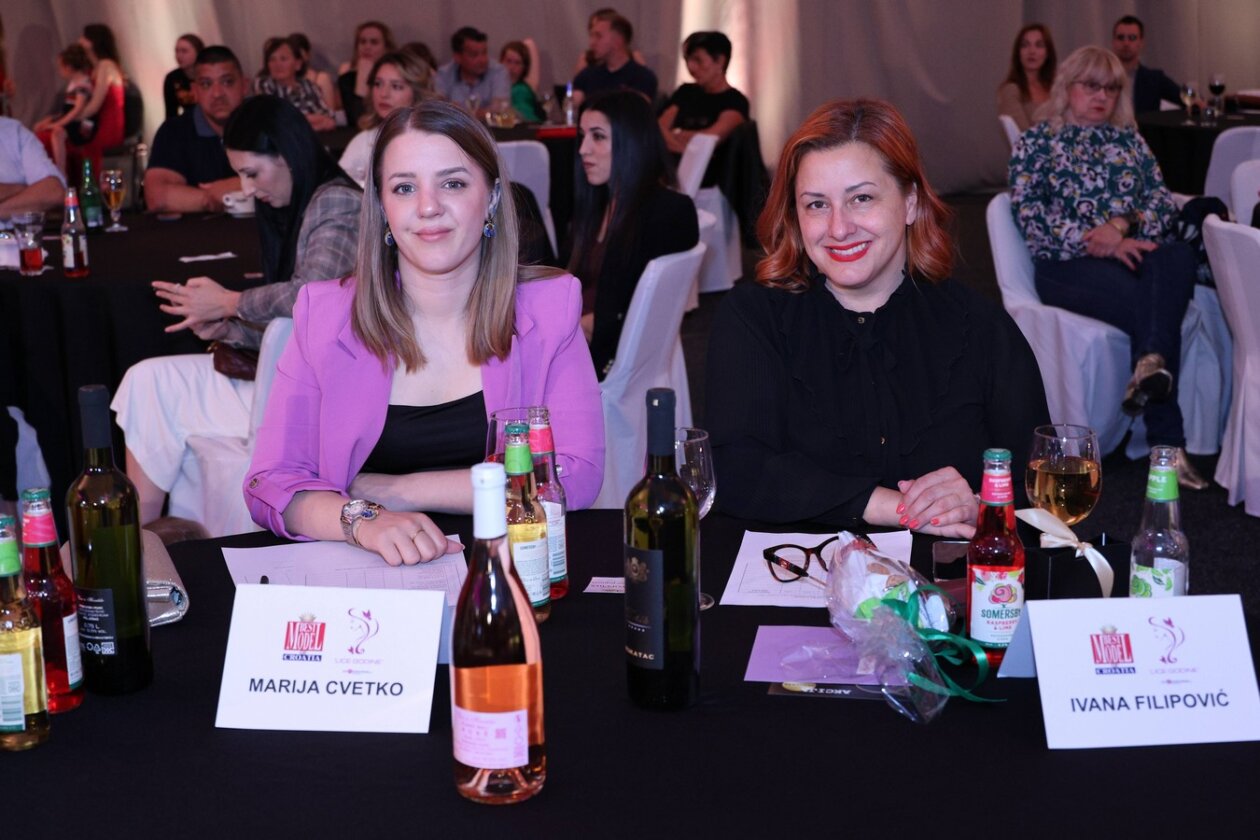 izbor za miss sjeverozapadne hrvatske 2025(16) izbor za miss sjeverozapadne hrvatske 2025(16)