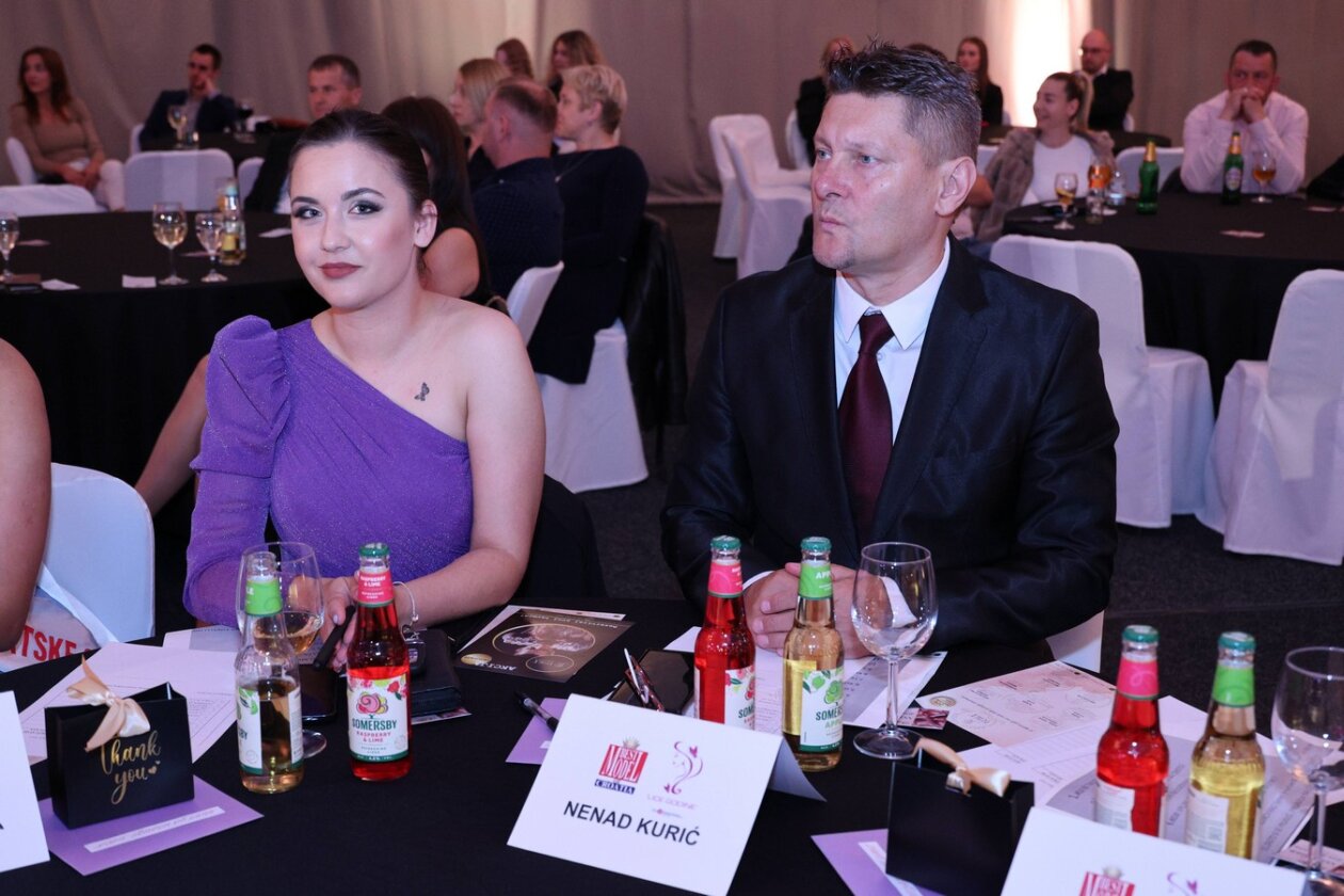 izbor za miss sjeverozapadne hrvatske 2025(17) izbor za miss sjeverozapadne hrvatske 2025(17)