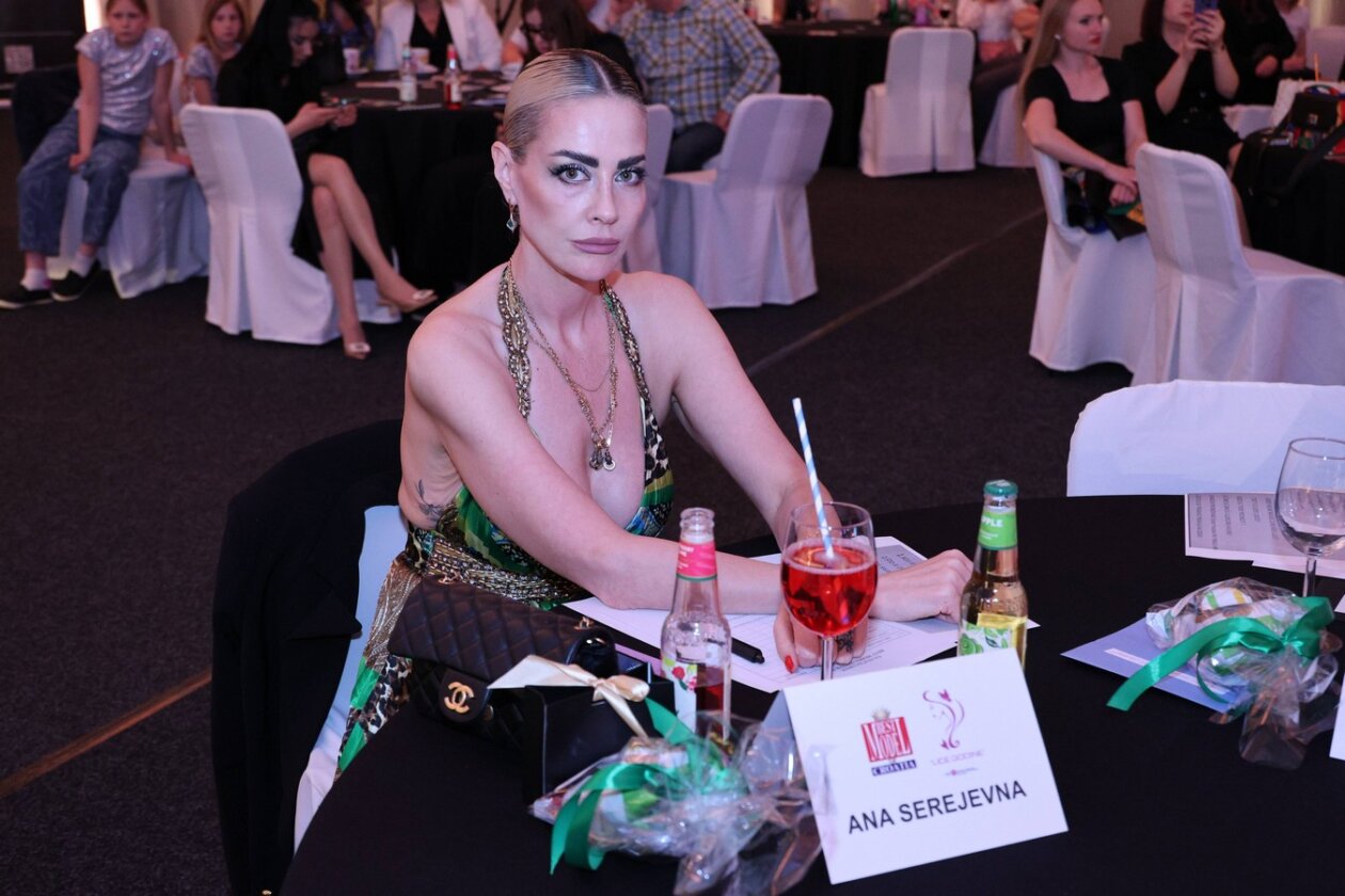 izbor za miss sjeverozapadne hrvatske 2025(18) izbor za miss sjeverozapadne hrvatske 2025(18)