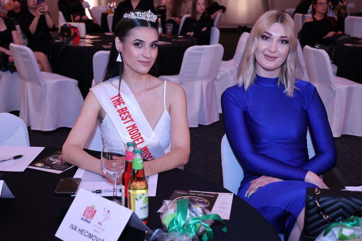 izbor za miss sjeverozapadne hrvatske 2025(19) izbor za miss sjeverozapadne hrvatske 2025(19)
