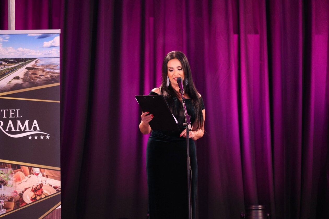 izbor za miss sjeverozapadne hrvatske 2025(2) izbor za miss sjeverozapadne hrvatske 2025(2)