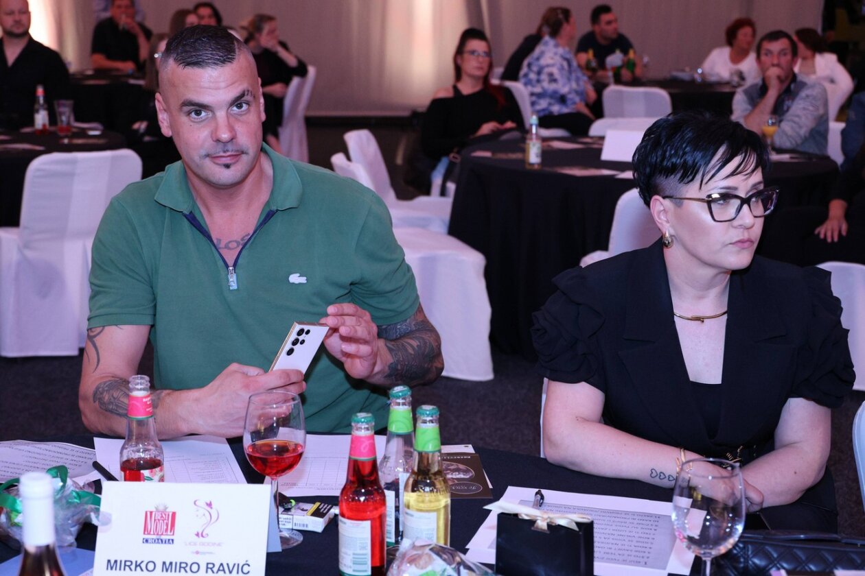 izbor za miss sjeverozapadne hrvatske 2025(20) izbor za miss sjeverozapadne hrvatske 2025(20)