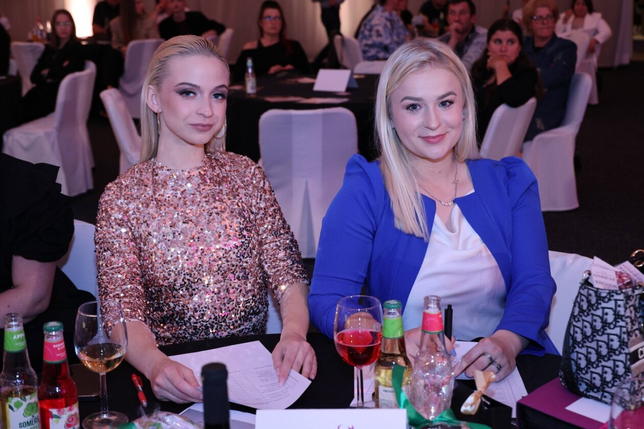 izbor za miss sjeverozapadne hrvatske 2025(21) izbor za miss sjeverozapadne hrvatske 2025(21)