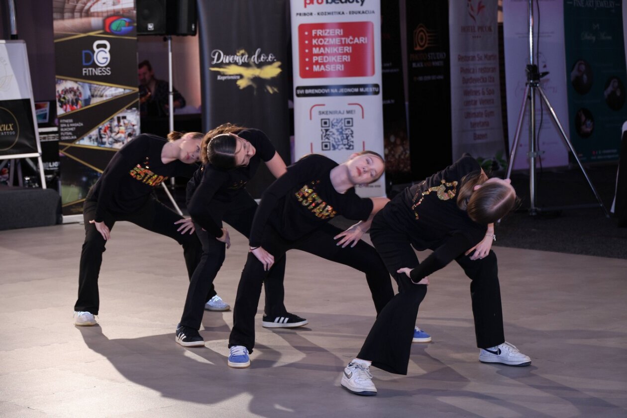 izbor za miss sjeverozapadne hrvatske 2025(23) izbor za miss sjeverozapadne hrvatske 2025(23)