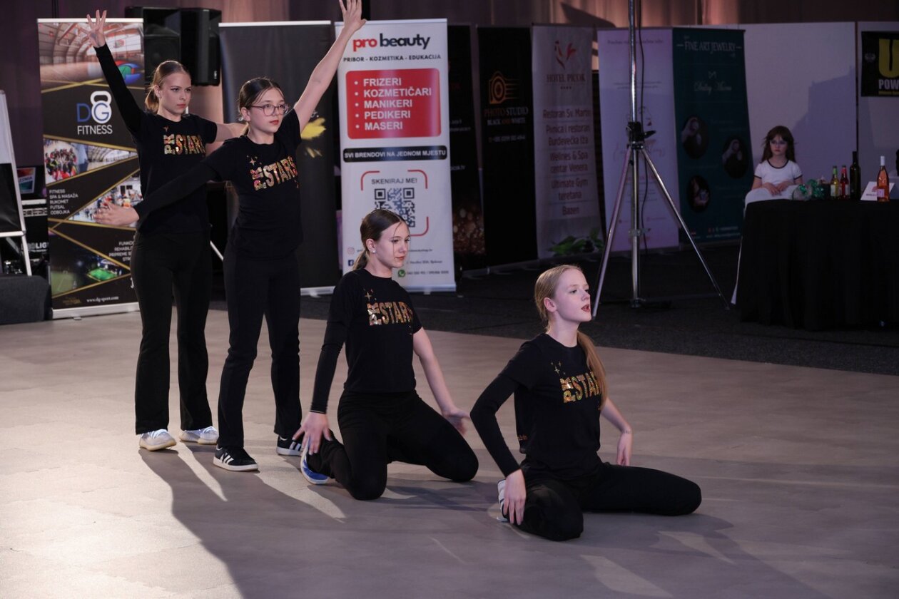 izbor za miss sjeverozapadne hrvatske 2025(24) izbor za miss sjeverozapadne hrvatske 2025(24)