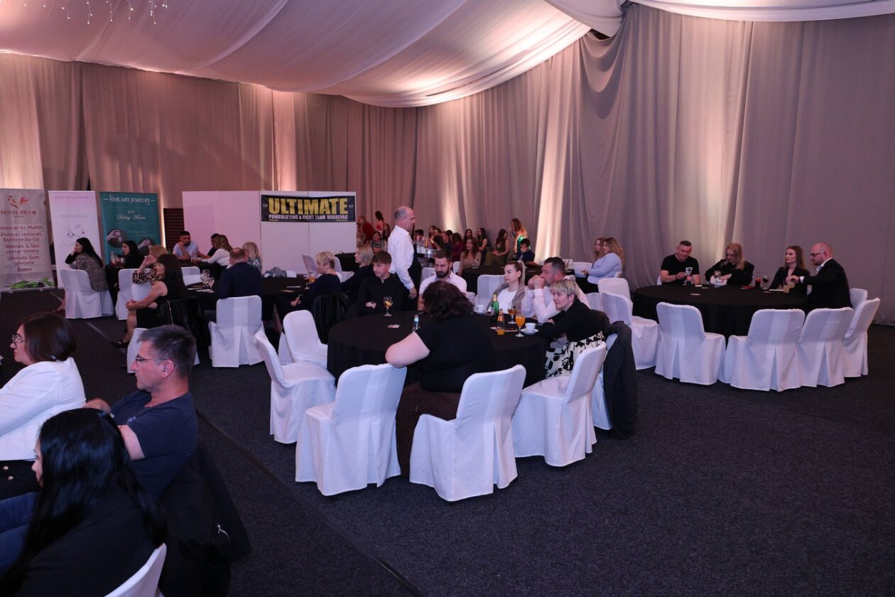 izbor za miss sjeverozapadne hrvatske 2025(25) izbor za miss sjeverozapadne hrvatske 2025(25)