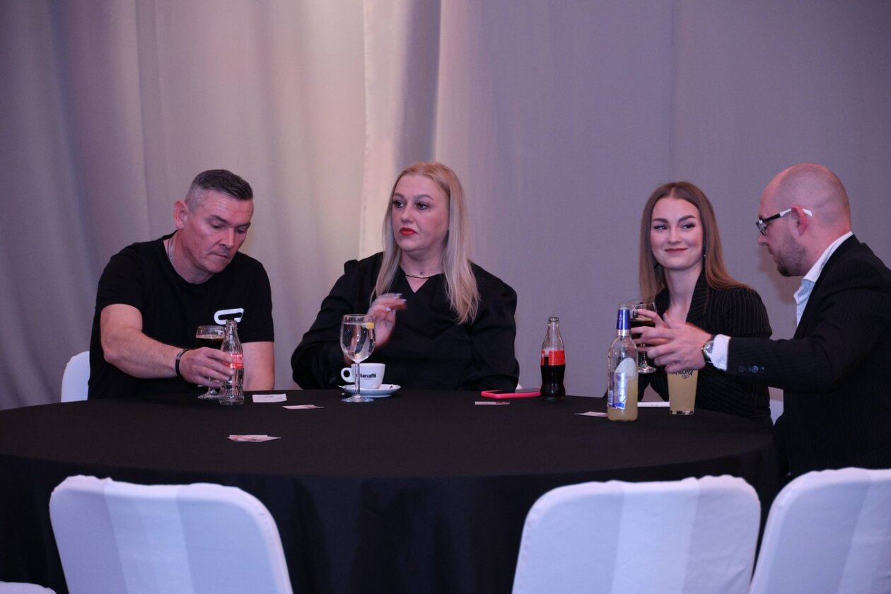 izbor za miss sjeverozapadne hrvatske 2025(26) izbor za miss sjeverozapadne hrvatske 2025(26)