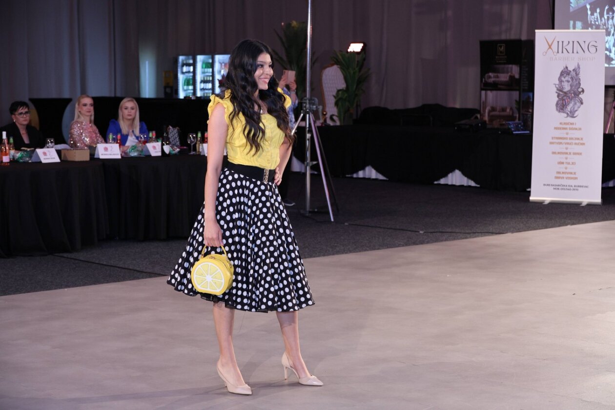 izbor za miss sjeverozapadne hrvatske 2025(27) izbor za miss sjeverozapadne hrvatske 2025(27)