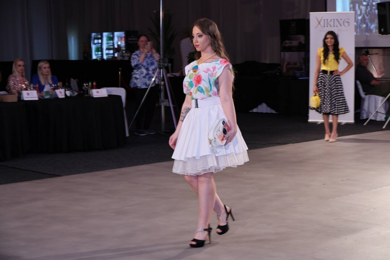 izbor za miss sjeverozapadne hrvatske 2025(28) izbor za miss sjeverozapadne hrvatske 2025(28)