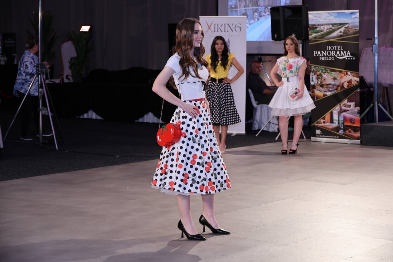 izbor za miss sjeverozapadne hrvatske 2025(29) izbor za miss sjeverozapadne hrvatske 2025(29)