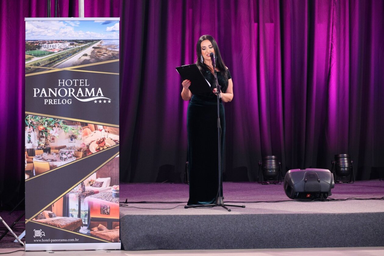 izbor za miss sjeverozapadne hrvatske 2025(3)