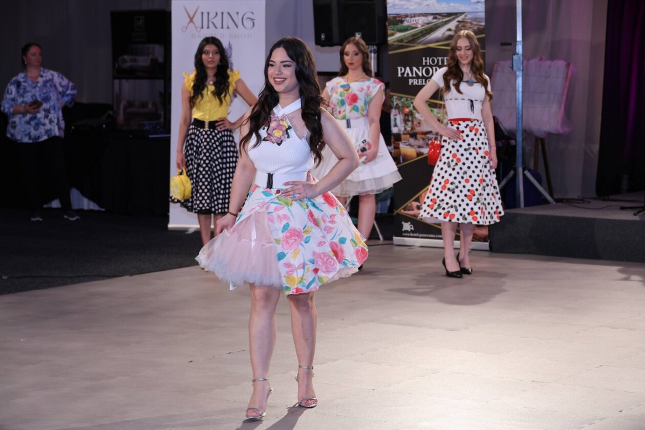 izbor za miss sjeverozapadne hrvatske 2025(30) izbor za miss sjeverozapadne hrvatske 2025(30)