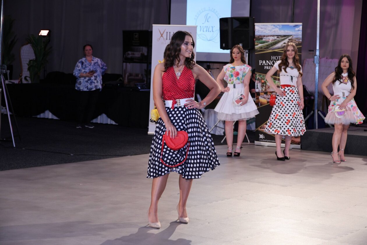 izbor za miss sjeverozapadne hrvatske 2025(31) izbor za miss sjeverozapadne hrvatske 2025(31)