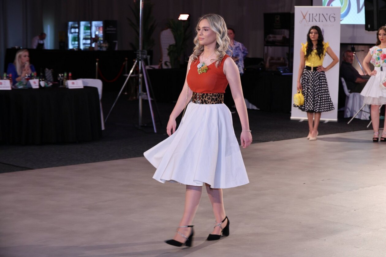 izbor za miss sjeverozapadne hrvatske 2025(32) izbor za miss sjeverozapadne hrvatske 2025(32)