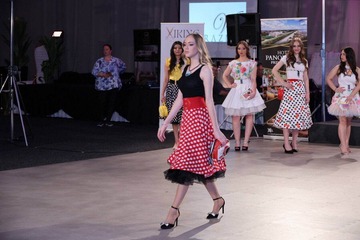 izbor za miss sjeverozapadne hrvatske 2025(33) izbor za miss sjeverozapadne hrvatske 2025(33)