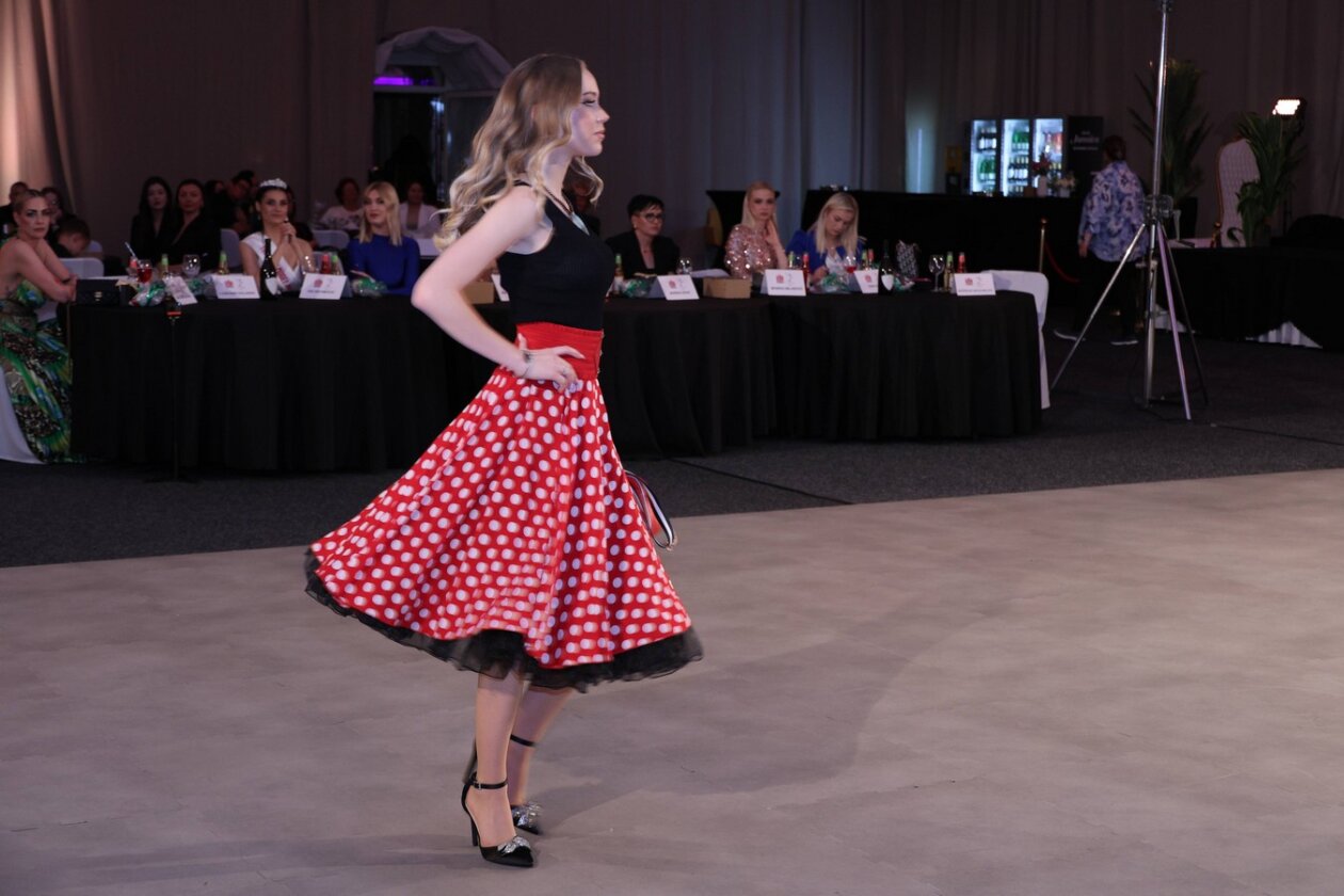 izbor za miss sjeverozapadne hrvatske 2025(34) izbor za miss sjeverozapadne hrvatske 2025(34)