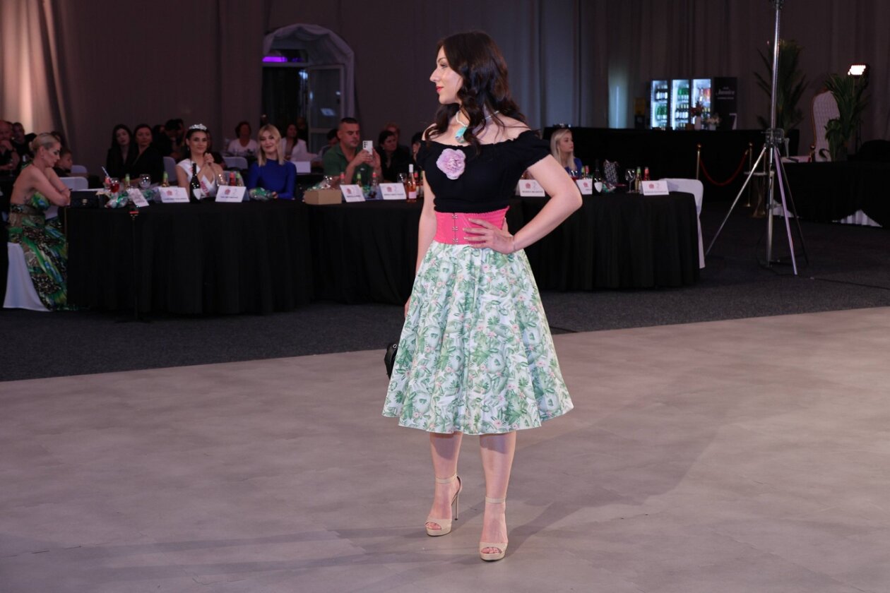 izbor za miss sjeverozapadne hrvatske 2025(35) izbor za miss sjeverozapadne hrvatske 2025(35)