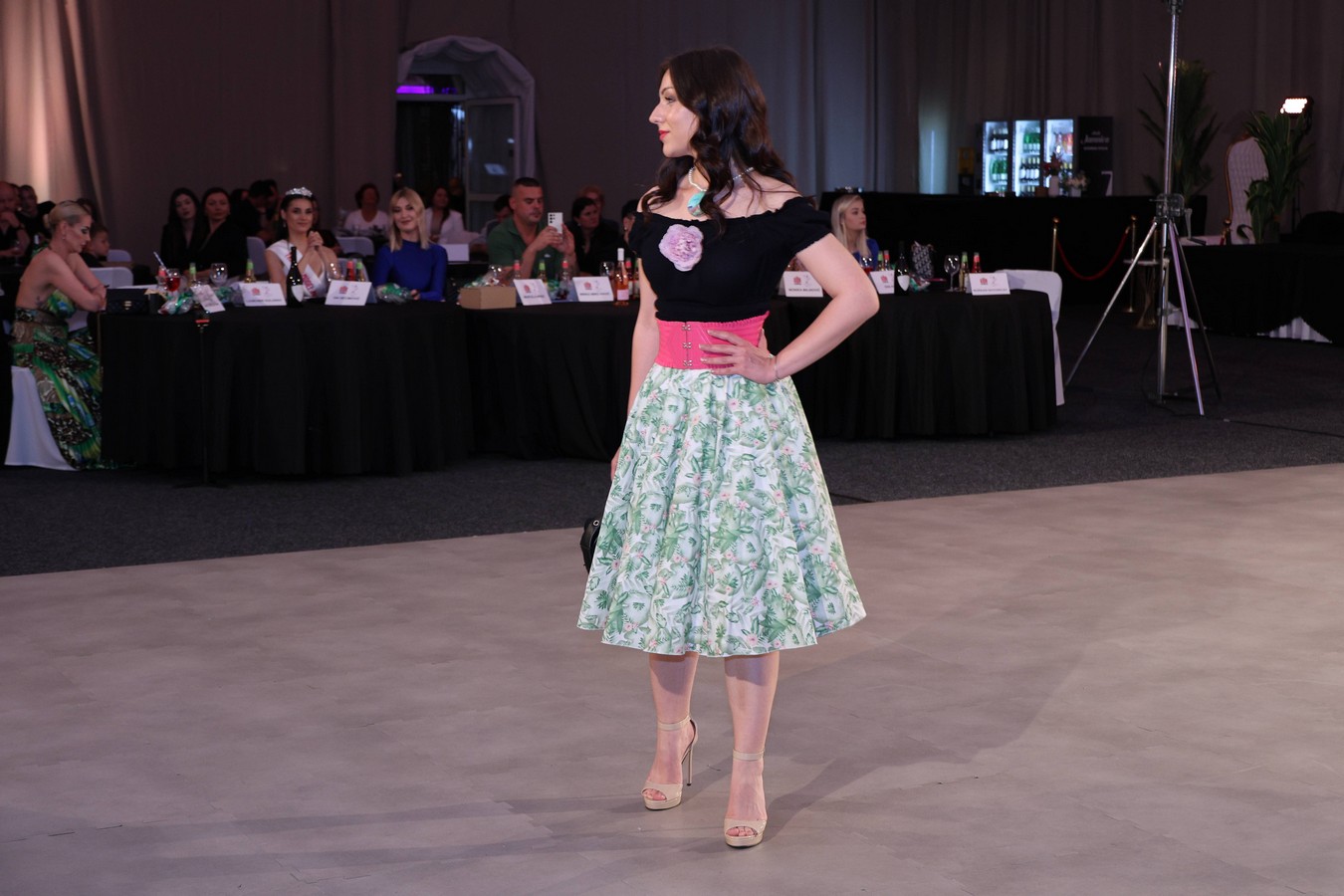 izbor za miss sjeverozapadne hrvatske 2025(35)