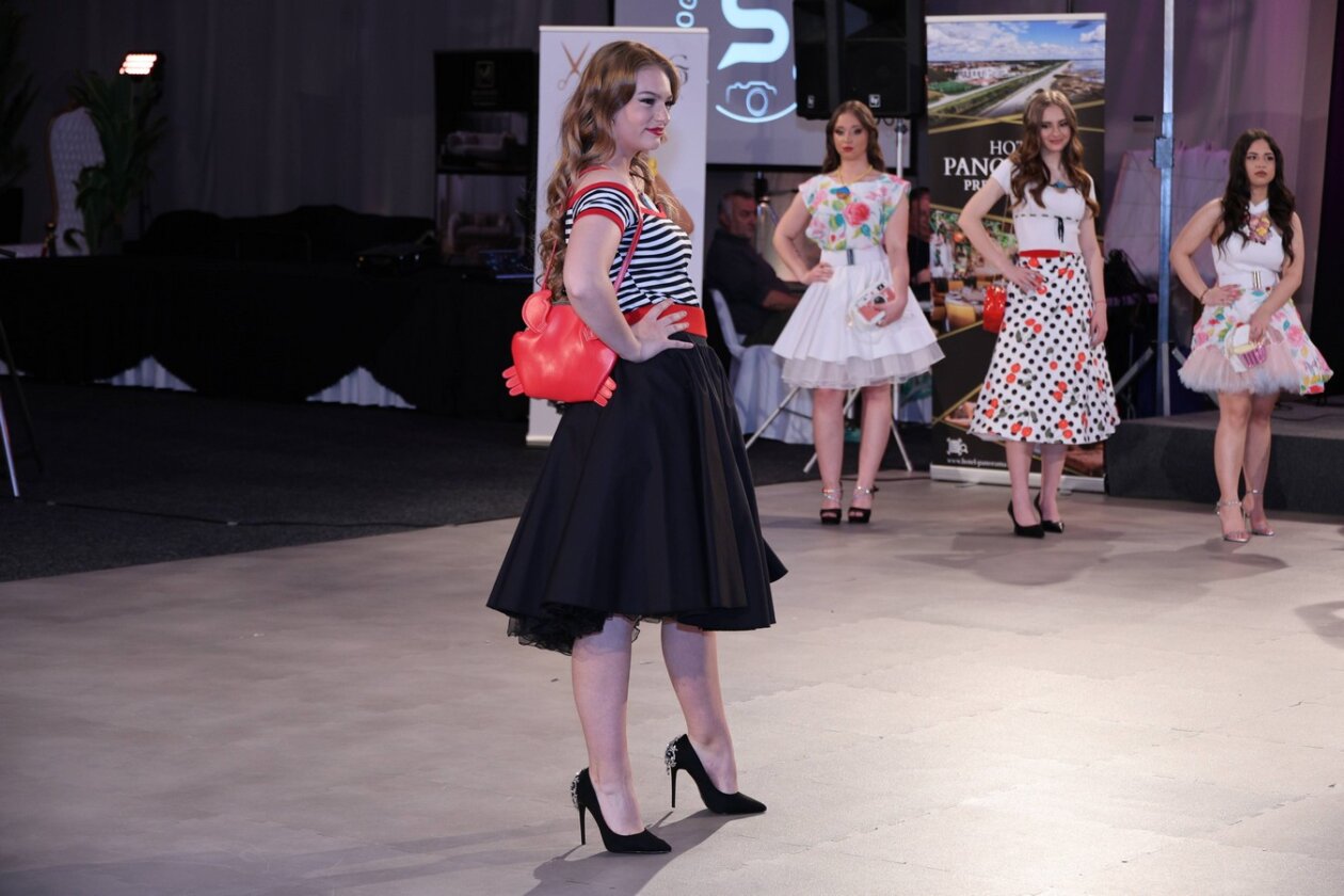 izbor za miss sjeverozapadne hrvatske 2025(37) izbor za miss sjeverozapadne hrvatske 2025(37)