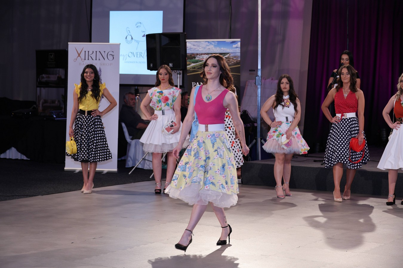 izbor za miss sjeverozapadne hrvatske 2025(38)