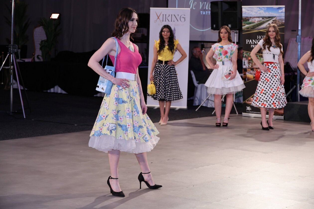 izbor za miss sjeverozapadne hrvatske 2025(39) izbor za miss sjeverozapadne hrvatske 2025(39)