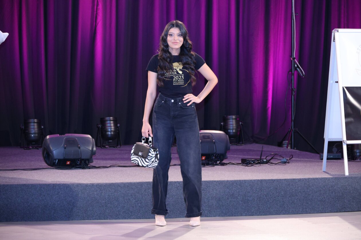 izbor za miss sjeverozapadne hrvatske 2025(4) izbor za miss sjeverozapadne hrvatske 2025(4)