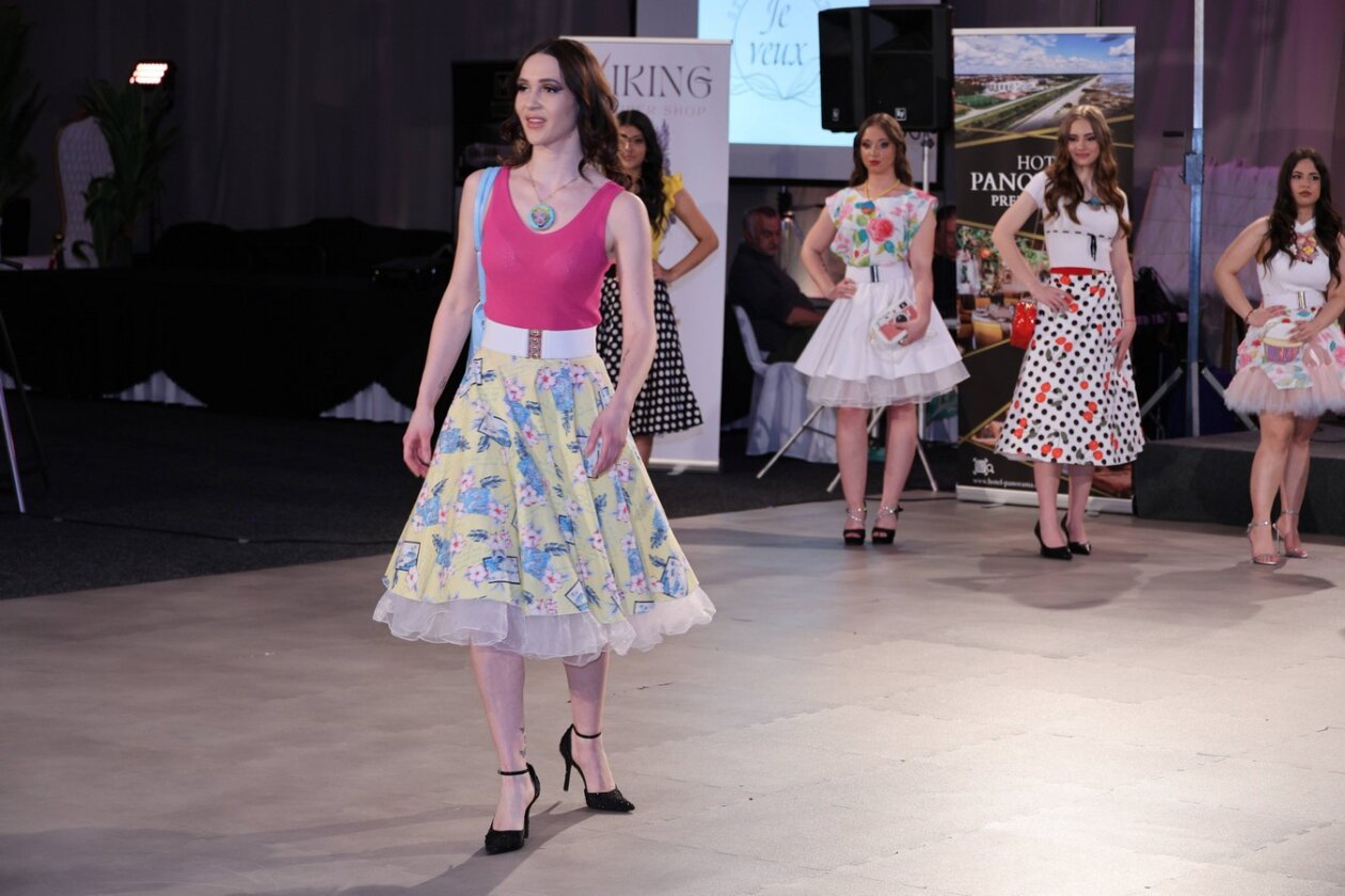 izbor za miss sjeverozapadne hrvatske 2025(40) izbor za miss sjeverozapadne hrvatske 2025(40)