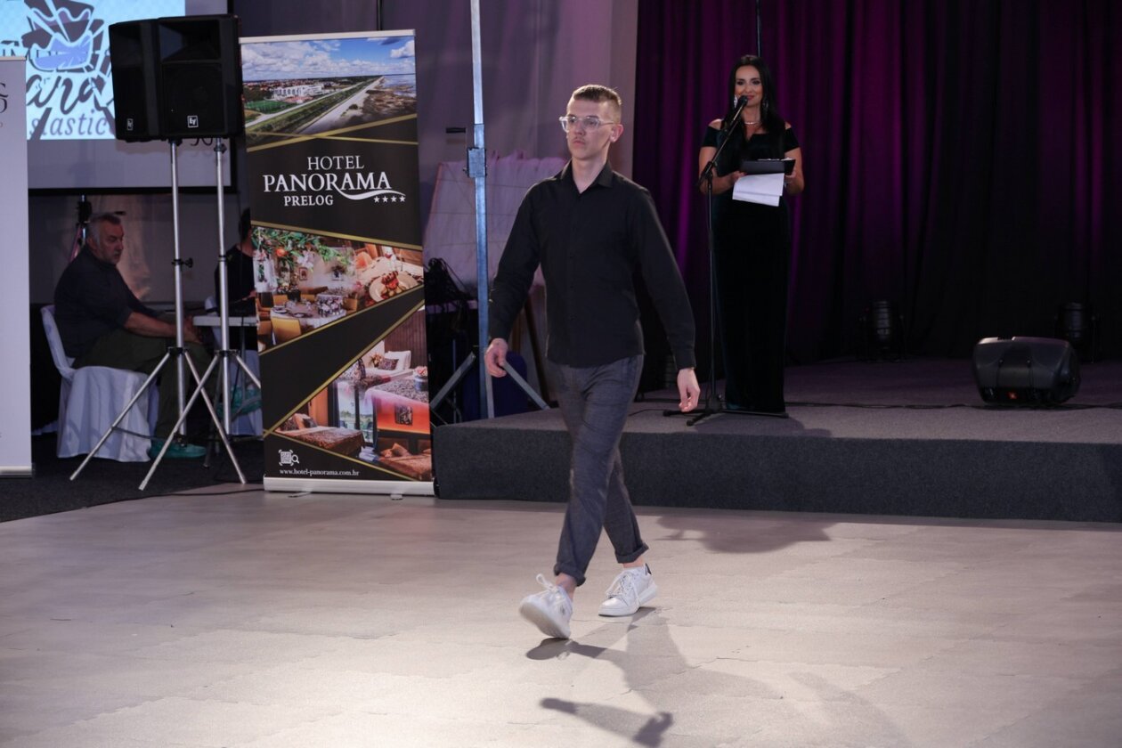 izbor za miss sjeverozapadne hrvatske 2025(41) izbor za miss sjeverozapadne hrvatske 2025(41)