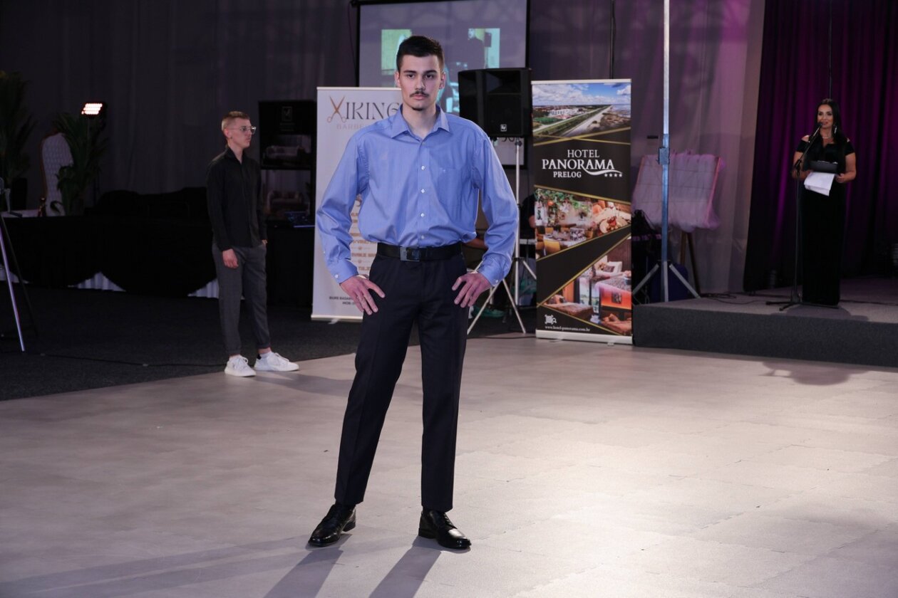 izbor za miss sjeverozapadne hrvatske 2025(42) izbor za miss sjeverozapadne hrvatske 2025(42)