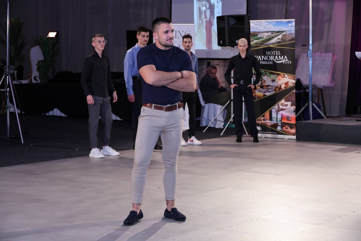 izbor za miss sjeverozapadne hrvatske 2025(44) izbor za miss sjeverozapadne hrvatske 2025(44)