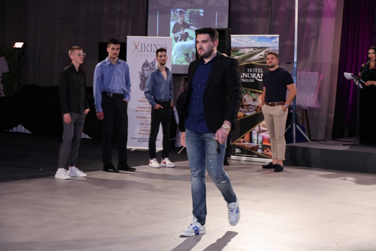 izbor za miss sjeverozapadne hrvatske 2025(45) izbor za miss sjeverozapadne hrvatske 2025(45)