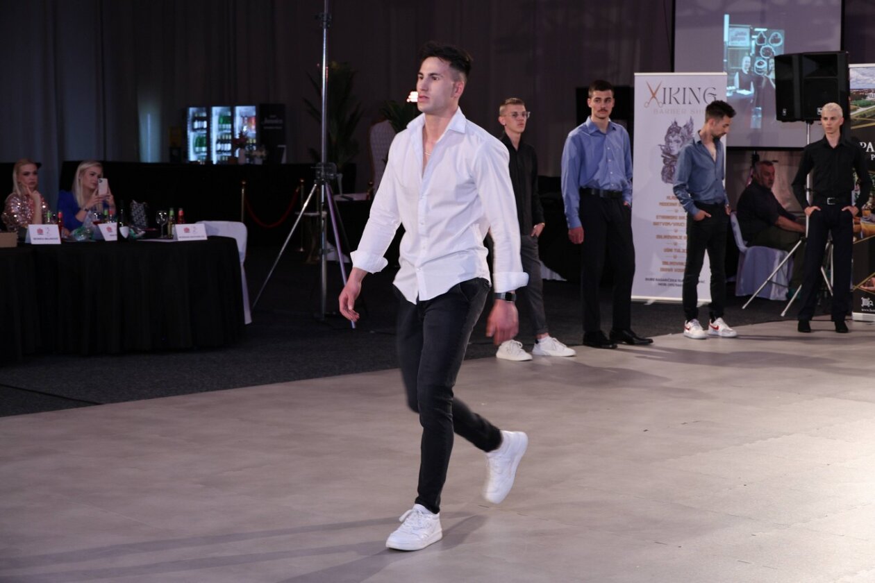 izbor za miss sjeverozapadne hrvatske 2025(46) izbor za miss sjeverozapadne hrvatske 2025(46)