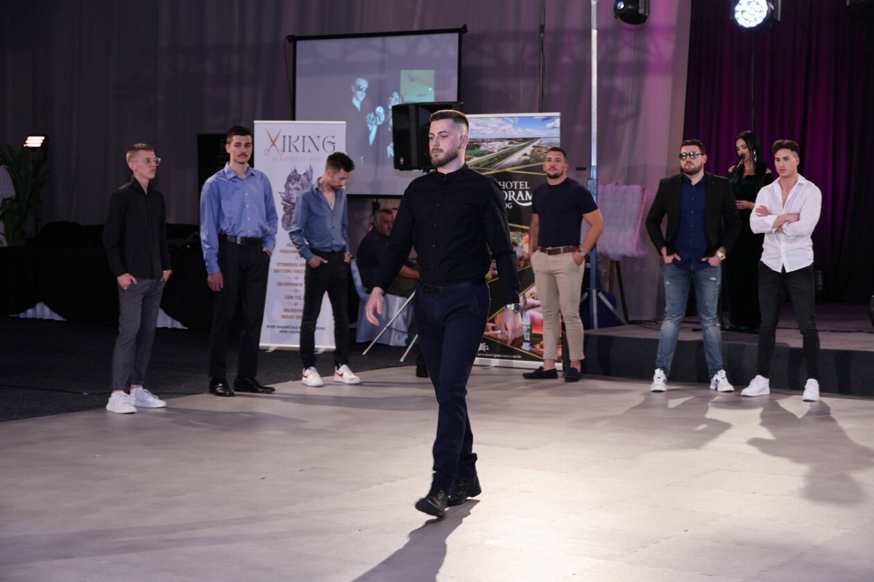 izbor za miss sjeverozapadne hrvatske 2025(48) izbor za miss sjeverozapadne hrvatske 2025(48)