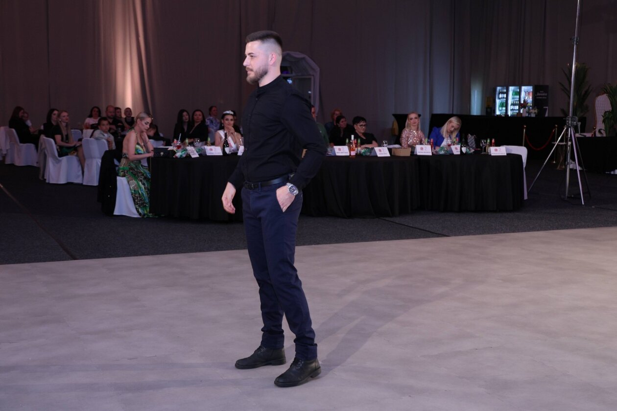 izbor za miss sjeverozapadne hrvatske 2025(49) izbor za miss sjeverozapadne hrvatske 2025(49)