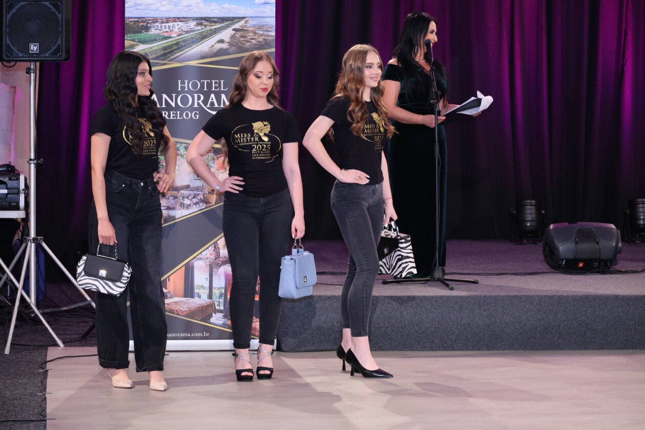 izbor za miss sjeverozapadne hrvatske 2025(5) izbor za miss sjeverozapadne hrvatske 2025(5)
