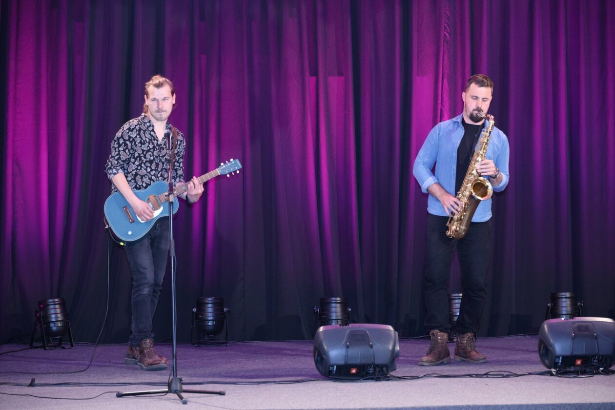 izbor za miss sjeverozapadne hrvatske 2025(51) izbor za miss sjeverozapadne hrvatske 2025(51)