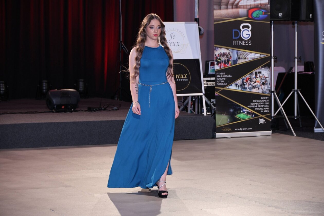 izbor za miss sjeverozapadne hrvatske 2025(53) izbor za miss sjeverozapadne hrvatske 2025(53)