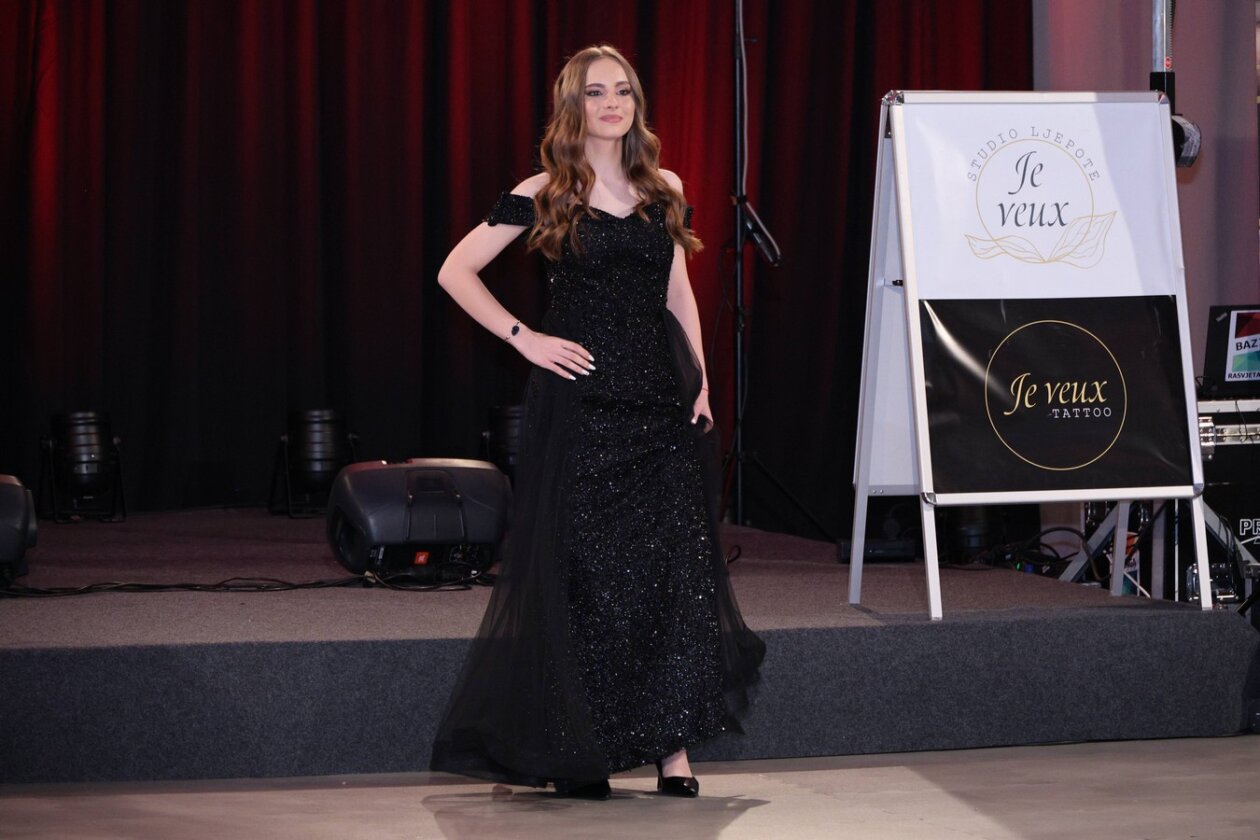 izbor za miss sjeverozapadne hrvatske 2025(54) izbor za miss sjeverozapadne hrvatske 2025(54)