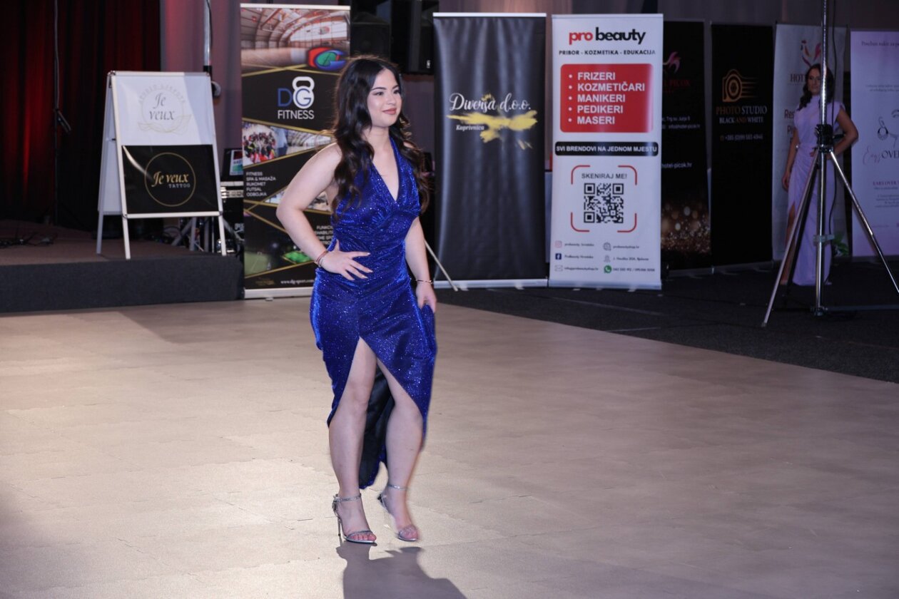 izbor za miss sjeverozapadne hrvatske 2025(57) izbor za miss sjeverozapadne hrvatske 2025(57)