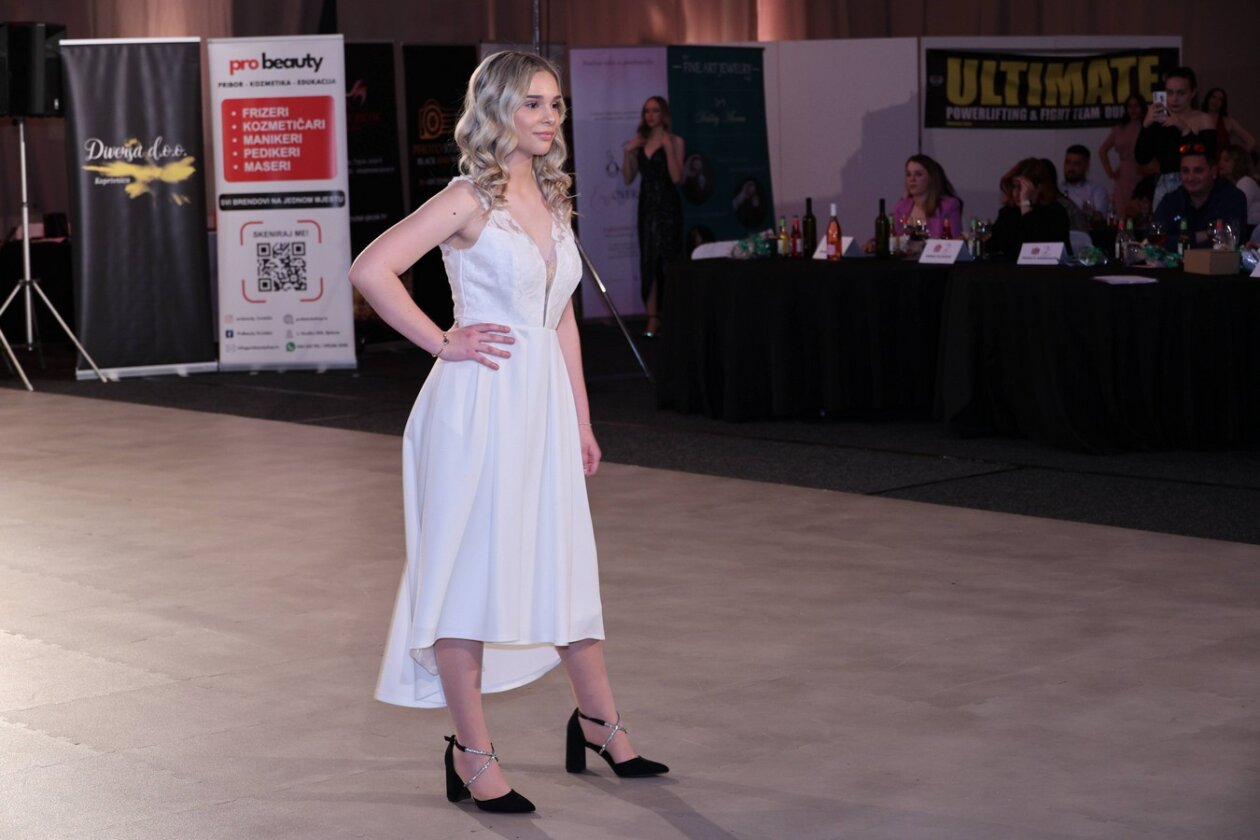 izbor za miss sjeverozapadne hrvatske 2025(59) izbor za miss sjeverozapadne hrvatske 2025(59)