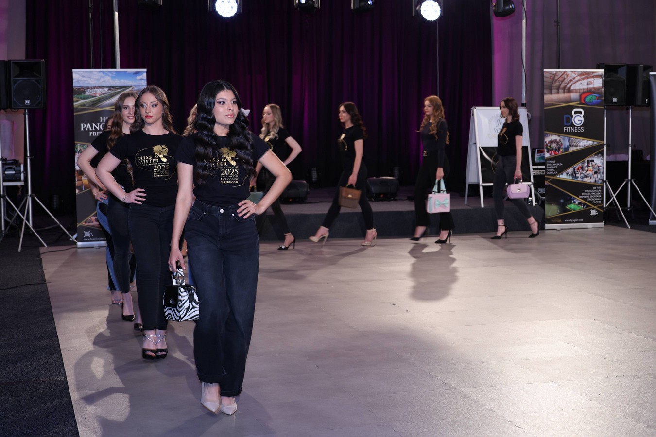 izbor za miss sjeverozapadne hrvatske 2025(6)