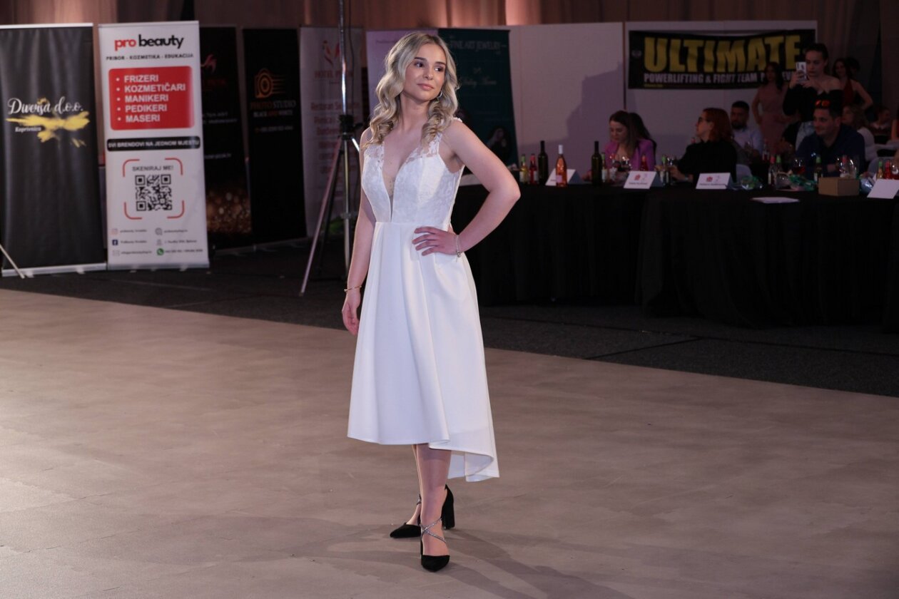 izbor za miss sjeverozapadne hrvatske 2025(60) izbor za miss sjeverozapadne hrvatske 2025(60)