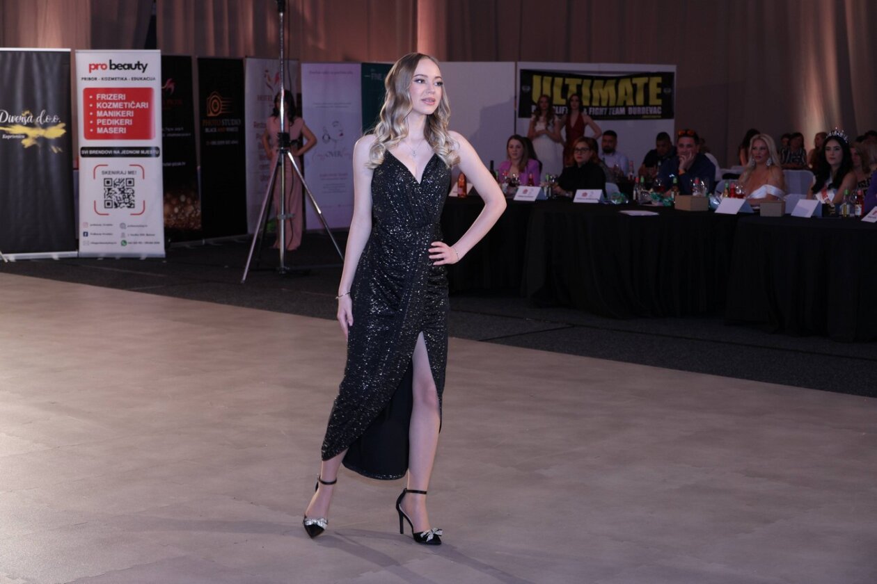 izbor za miss sjeverozapadne hrvatske 2025(61) izbor za miss sjeverozapadne hrvatske 2025(61)