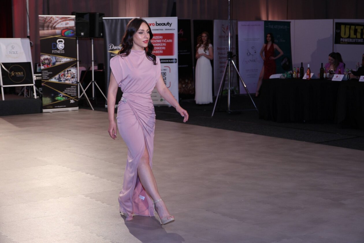 izbor za miss sjeverozapadne hrvatske 2025(62) izbor za miss sjeverozapadne hrvatske 2025(62)